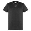Mens Aero Cooldry Tee Thumbnail